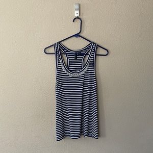 Cynthia Rowley Tank Top